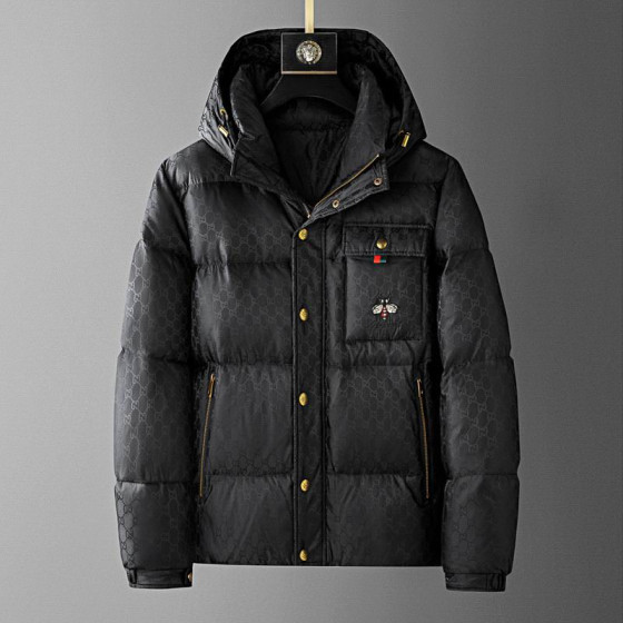Gucci M-2XL 25cxY010